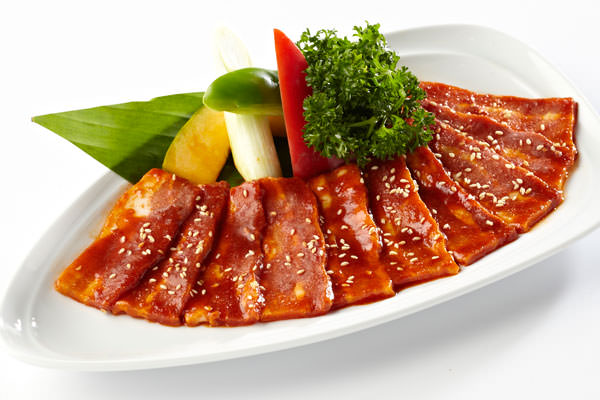 bacon-spicy-sauce-sumi-tei-yakiniku