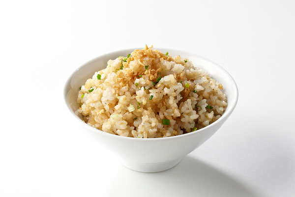 garlic-rice-sumi-tei-yakiniku