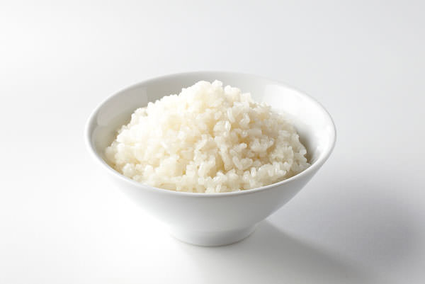 japanese-rice-sumi-tei-yakiniku