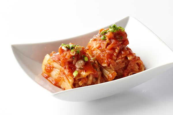 kimchi-sumi-tei-yakiniku