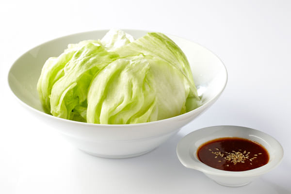 lettuce-sumi-tei-yakiniku